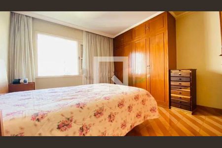 Apartamento à venda com 3 quartos, 124m² em Higienópolis, São Paulo
