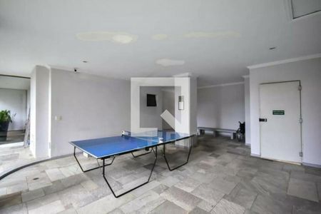 Apartamento à venda com 4 quartos, 261m² em Vila Morumbi, São Paulo