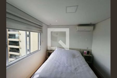 Apartamento à venda com 3 quartos, 134m² em Jurubatuba, São Paulo