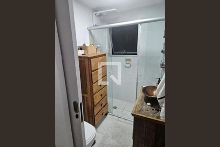 Apartamento à venda com 2 quartos, 78m² em Brooklin, São Paulo
