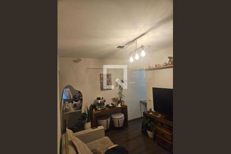 Apartamento à venda com 2 quartos, 78m² em Brooklin, São Paulo