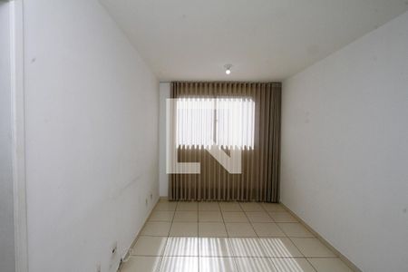 Apartamento para alugar com 2 quartos, 50m² em Caiçaras, Belo Horizonte