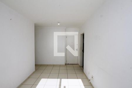 Apartamento para alugar com 2 quartos, 50m² em Caiçaras, Belo Horizonte