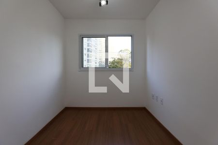 Sala de apartamento para alugar com 2 quartos, 38m² em Vila Andrade, São Paulo