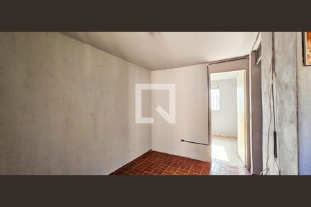Sala de apartamento para alugar com 2 quartos, 40m² em Cidade Tiradentes, São Paulo