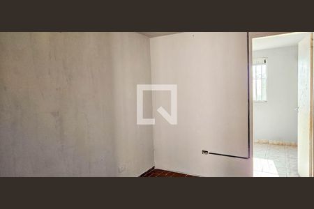 Sala de apartamento para alugar com 2 quartos, 40m² em Cidade Tiradentes, São Paulo