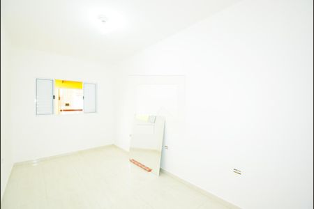 Quarto 1 de casa para alugar com 3 quartos, 155m² em Jardim Katia, Guarulhos