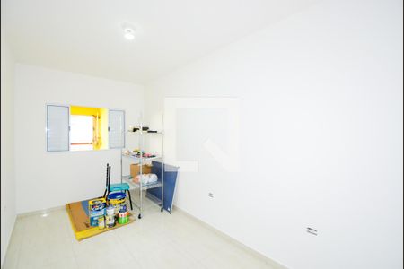 Quarto 2 de casa para alugar com 3 quartos, 155m² em Jardim Katia, Guarulhos