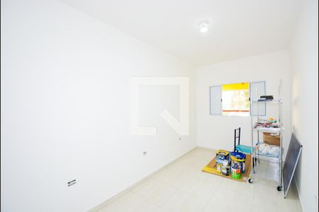 Quarto 2 de casa para alugar com 3 quartos, 155m² em Jardim Katia, Guarulhos