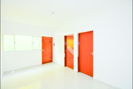 Sala de casa para alugar com 3 quartos, 155m² em Jardim Katia, Guarulhos