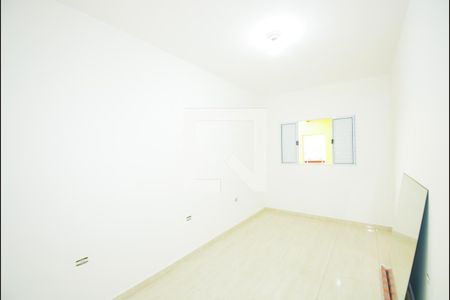 Quarto 1 de casa para alugar com 3 quartos, 155m² em Jardim Katia, Guarulhos
