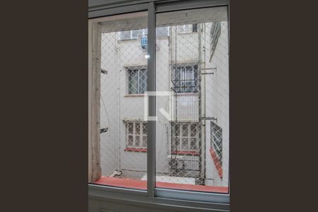 Vista de apartamento para alugar com 1 quarto, 47m² em Cidade Baixa, Porto Alegre