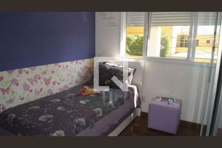 Apartamento à venda com 3 quartos, 185m² em Santo Amaro, São Paulo