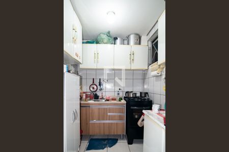 Apartamento à venda com 1 quarto, 28m² em Bela Vista, São Paulo