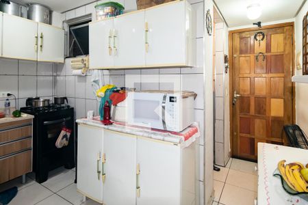 Apartamento à venda com 1 quarto, 28m² em Bela Vista, São Paulo