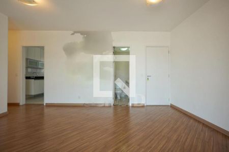 Apartamento à venda com 4 quartos, 117m² em Várzea de Baixo, São Paulo