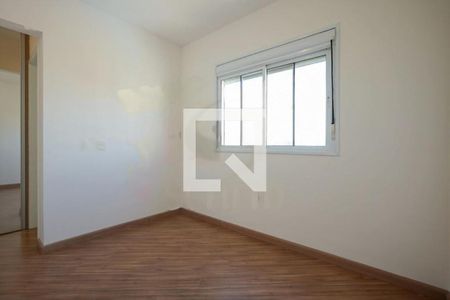Apartamento à venda com 4 quartos, 117m² em Várzea de Baixo, São Paulo