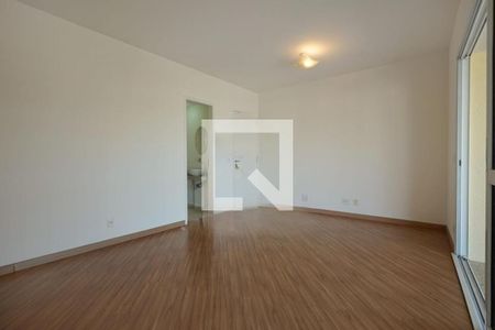 Apartamento à venda com 4 quartos, 117m² em Várzea de Baixo, São Paulo