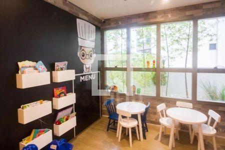 Apartamento à venda com 3 quartos, 192m² em Campo Belo, São Paulo