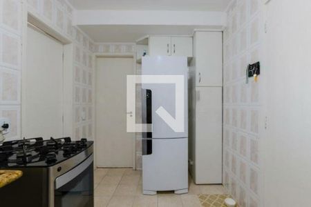 Apartamento à venda com 3 quartos, 90m² em Vila Cruzeiro, São Paulo