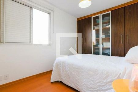 Apartamento à venda com 3 quartos, 90m² em Vila Cruzeiro, São Paulo