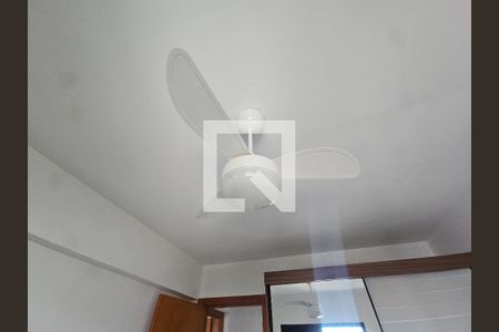 quarto 1 de apartamento para alugar com 2 quartos, 72m² em Vila Laura, Salvador