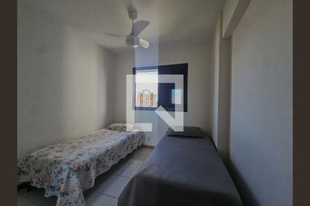 quarto 1 de apartamento para alugar com 2 quartos, 72m² em Vila Laura, Salvador