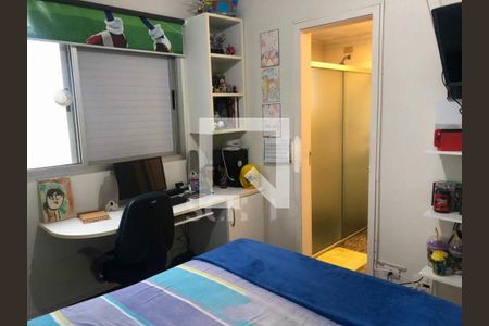 Apartamento à venda com 3 quartos, 160m² em Jardim Londrina, São Paulo