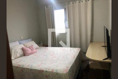 Apartamento à venda com 3 quartos, 160m² em Jardim Londrina, São Paulo
