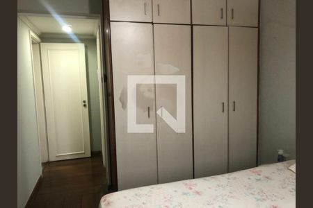 Apartamento à venda com 3 quartos, 160m² em Jardim Londrina, São Paulo