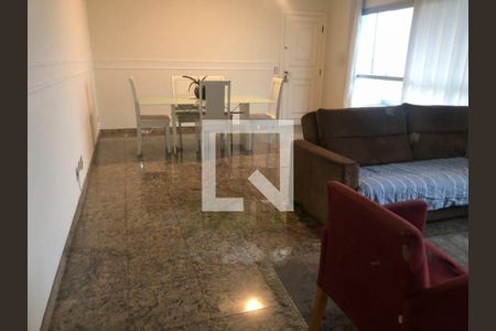 Apartamento à venda com 3 quartos, 160m² em Jardim Londrina, São Paulo