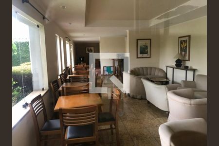 Apartamento à venda com 3 quartos, 160m² em Jardim Londrina, São Paulo