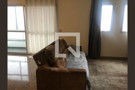 Apartamento à venda com 3 quartos, 160m² em Jardim Londrina, São Paulo