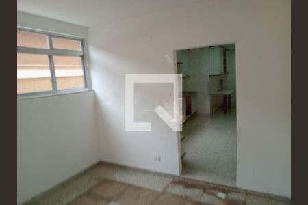 Casa à venda com 3 quartos, 155m² em Jardim Paqueta, São Paulo