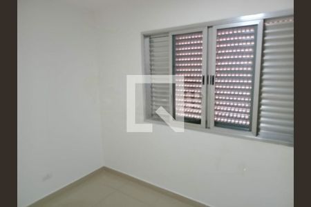 Casa à venda com 3 quartos, 155m² em Jardim Paqueta, São Paulo