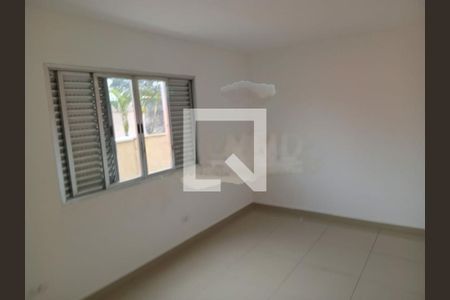 Casa à venda com 3 quartos, 155m² em Jardim Paqueta, São Paulo