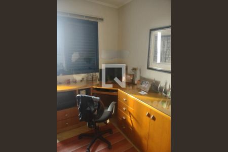 Apartamento à venda com 3 quartos, 74m² em Vila Mascote, São Paulo