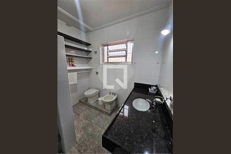 Casa à venda com 4 quartos, 225m² em Vila Miami, São Paulo