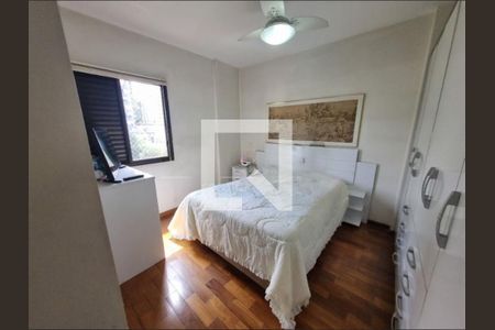 Apartamento à venda com 3 quartos, 97m² em Jardim Londrina, São Paulo