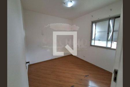 Apartamento à venda com 2 quartos, 55m² em Chácara Santo Antônio (Zona Sul), São Paulo