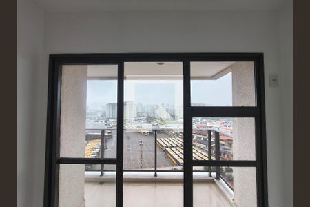 Apartamento à venda com 2 quartos, 67m² em Barra da Tijuca, Rio de Janeiro