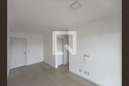 Apartamento à venda com 2 quartos, 67m² em Barra da Tijuca, Rio de Janeiro