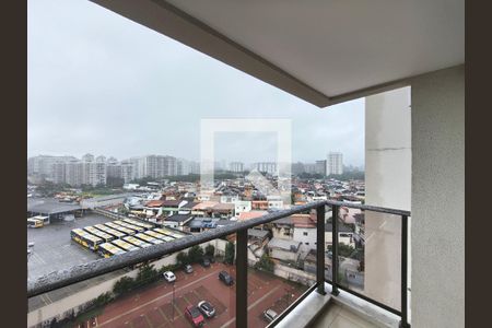Apartamento à venda com 2 quartos, 67m² em Barra da Tijuca, Rio de Janeiro