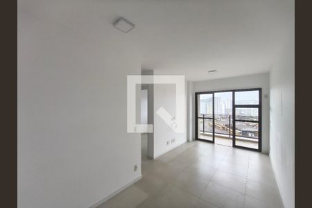 Apartamento à venda com 2 quartos, 67m² em Barra da Tijuca, Rio de Janeiro