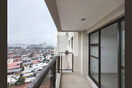 Apartamento à venda com 2 quartos, 67m² em Barra da Tijuca, Rio de Janeiro