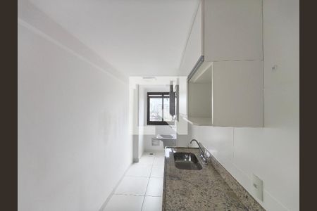 Apartamento à venda com 2 quartos, 67m² em Barra da Tijuca, Rio de Janeiro