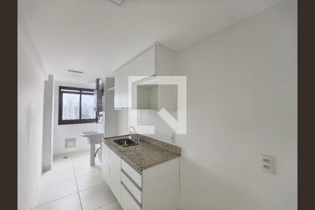 Apartamento à venda com 2 quartos, 67m² em Barra da Tijuca, Rio de Janeiro