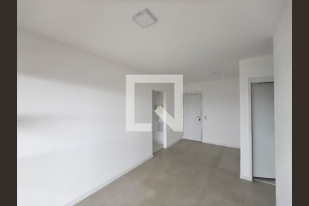 Apartamento à venda com 2 quartos, 67m² em Barra da Tijuca, Rio de Janeiro