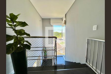 Corredor de casa para alugar com 3 quartos, 195m² em Vale Ville, Gravataí