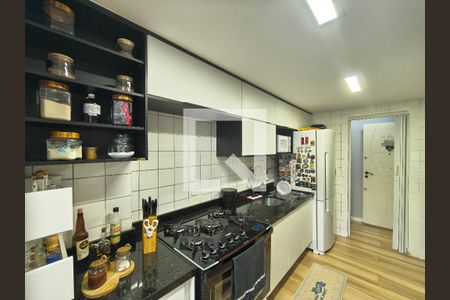 Apartamento à venda com 2 quartos, 60m² em Taquara, Rio de Janeiro